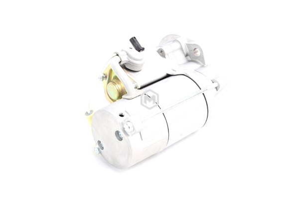 Myriad | STARTER MOTOR (MRD-25-39135-00) CT4.134TV / DI 1.4KW